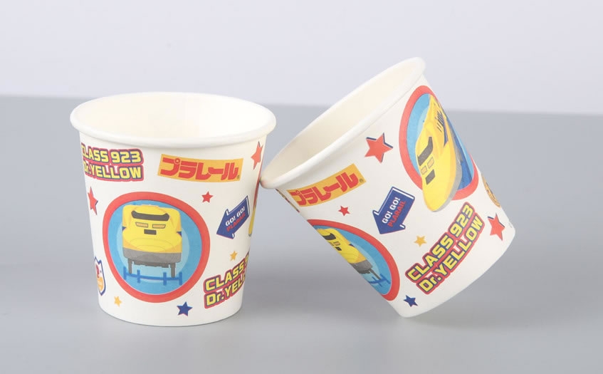 辽宁一次性品尝杯定做