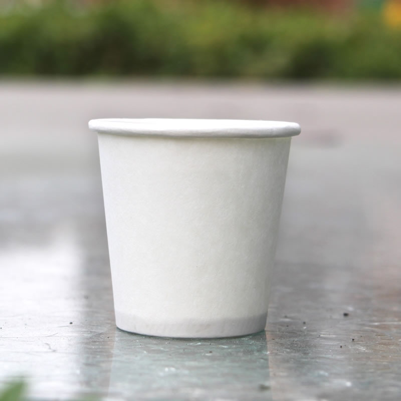 辽宁小号品尝杯定做