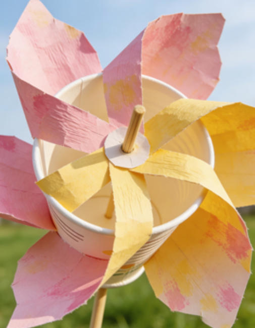 1773797587283894.jpg 001.jpg